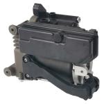 Vehicle Air Suspension Compressor For Citroen Grand Picasso C4 Air Pump 5277E5