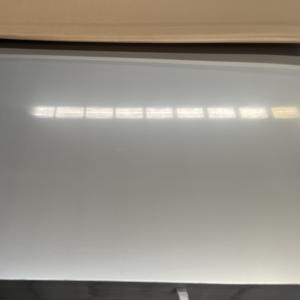 China SUS310S 1.4841 Stainless Steel Plate 1000 X 2000 Mm AISI 310 Thickness 0.4 Mm factory