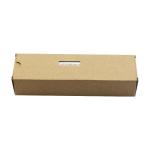 IP20 Rated Waterproof LED Power Supply 12V 24V 48V 50W 75W 100W