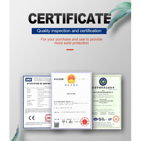 Yellow Glow LED Signal Tower Light Tower Warning Light For Machine 3 Colors Flash 12V 24V