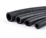 Marine Floating High Pressure Hydraulic Hose Corrosion Resistant