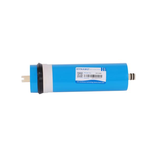 Ultra High Flow Ro Membrane 600 Gpd Reverse Osmosis System Water Treatment