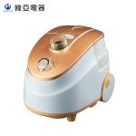 Standing Automatic Shut Off Home Clothes Steamer Simple Wrimkle Steam Iron