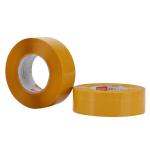 Transparent Sealing Tape 45MM Thick High Viscosity Pressure Sensitive Tape