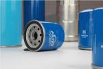 Paper Core ME014838 High Flow Oil Filter M18x1.5 For Mitsubishi