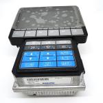 7835-46-1009 Excavator Control Panel 7835-30-1001 7835-46-1004