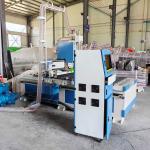 Multifunctional Woodworking Machinery CNC Machine for Cabinet Furniture PK1325