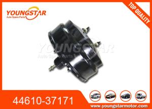 China 44610-37171 Brake Booster Assy For Toyota Rynosaurus HT125 VOC Brake Vacuum Booster factory
