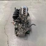 108hp Hyundai G4GC Used Gasoline Engine For Corolla Auto Parts