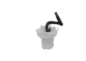China 3 Bar Electronic Automotive Fuel Pump For Chevrolet Oem 93185093 factory