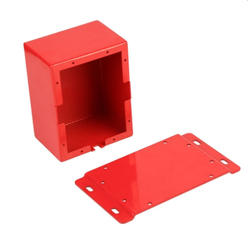 Laser Cutting CNC Machining Turning 304 Stainless Steel A2 A7 Hollow Punching Hardware Round Cutting Square Laser Cutting Part