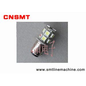 MPM MOMENTUM, 100, BTB125 Beacon Signal P0923-8L