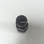 416-7101 4167101 Pressure Limiting Valve For Caterpillar C6.6 Engine