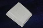 Industrial Long Range Rfid Card Reader , Durable Passive Rfid Reader Range