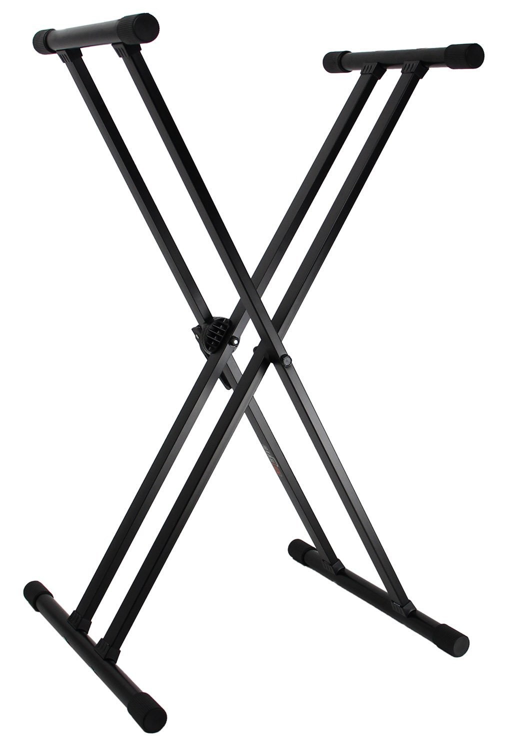 Classic Double X Keyboard Stand DS002D