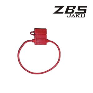 China ZBSJAKU FH3 Fuse Holder factory