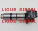 BOSCH Unit Pump 0414799031 0 414 799 031 0414799016 0 414 799 016