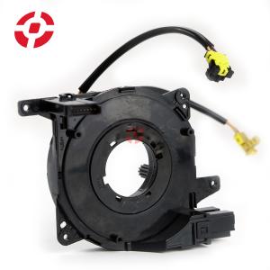 China Clock Spring OEM LR043720 Car Airbag Coil For Land Rover factory