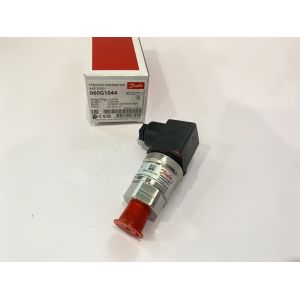 060G1044 DANFOSS Pressure transmitter