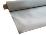 Plain Weave SS302 Stainless Steel Woven Wire Mesh