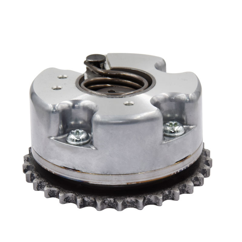 OEM Camshaft Adjuster Gear VW Touareg Audi A5 Q5 06E109084M