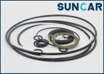 706-77-01150KT Oil Seal Kit weather Resistance fit Excavator PC300-5