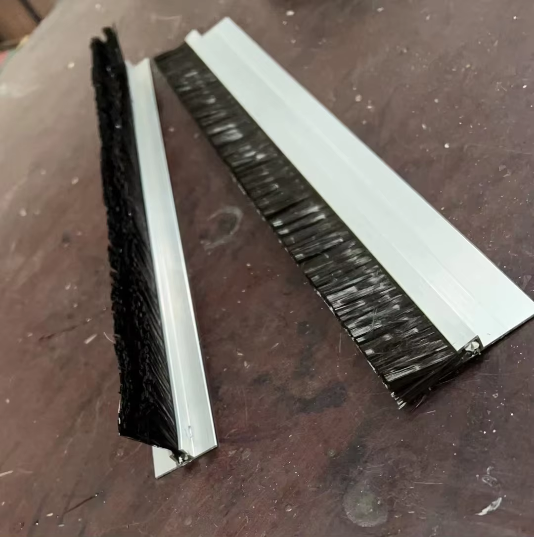 /photo/industry-brushes/editor/20240507110924_72128.jpg