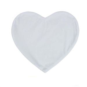 Custom Decorative Pillow Covers Flannelette Pillow Case For Sublimation 40*40cm