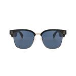 110mAh Smart Eyewear