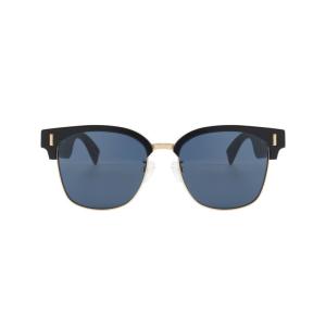 China 110mAh Smart Eyewear factory