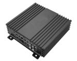 12 Volt digita 120W 4 channel mini car amplifier-120.4D