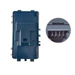 Passenger Side Power Window Switch for Mercedes Benz GLE Coupe GLE 350 D E