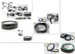 OUB310 Dustproof OKADA Breaker Seal Kit TZ231F2023-00 Hydraulic Cylinder Oil