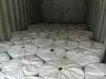 Environmentally Friendly Synthetic Athletic Track Recyclable School Running