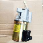 12V 24V Fuel Shut Off Solenoid 04199901 04199904 02113789 04198948 04206913