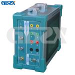ZX-BRY04 deformation deformation tester