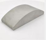 HSMAG SmCo Super Powerful Magnet Sm2Co17 Bread Shape Magnet