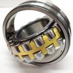 Mechanical Parts Spherical Roller Bearing 23130CAW33C3 250 * 150 * 80 mm