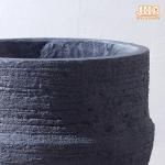 Outdoor Pot Planters Clay Flower Pots Resin Plant Pots Fibreglass Planters