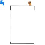 A Rechargeable Li-Polymer Battery LIP1660ERPC for Sony Mobile Xperia XZ3 h8416