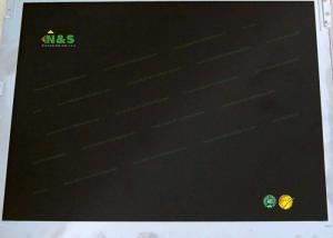 China LB121S02-A2 LG LCD Panel 12.1 inch TN LCM 800×600 300nits CCFL TTL 41pins factory
