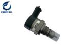 DRV Diesel Fuel Pressure Regulator 0281006037 Rail Pressure Regulator 31400