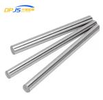 Corrosion Resistant steel round bar 403/410/420/430 Building Construction