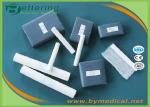 High Absorbent WOW Medical 100% cotton gauze bandage