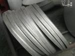 Industry Flat Dished Head Cold Formed Carbon Steel Annealing