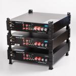 ESS Custom Lithium Ion Battery Manufacturers 51.2V 30Kwh 50kwh 60Kwh 200kwh