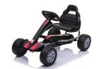 Let Your Kids Have Fun with Our Affordable Children's Pedal Go-Karts
