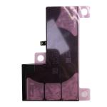SW Cells Iphone XS Apple Iphone Batteries 2658mAh TI PCB Without Brand