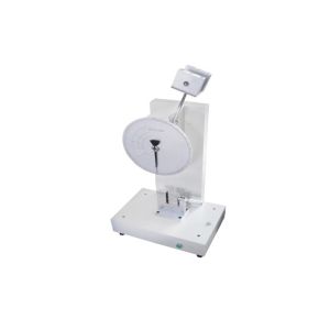 China Pendulum Impact Plastic Testing Machine , JIS-K6754 A5430 on sale