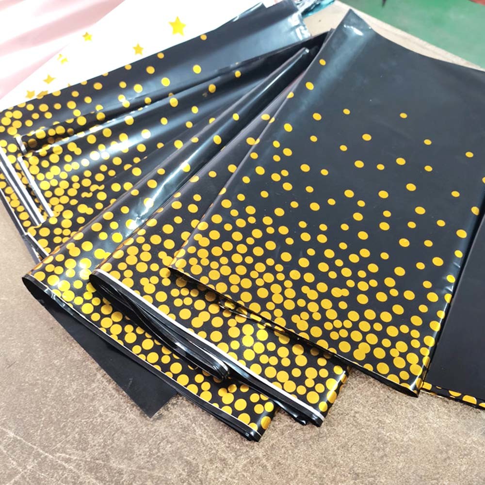 Oilproof Custom Printed 137x183CM Festival Tablecloth Eco Friendly